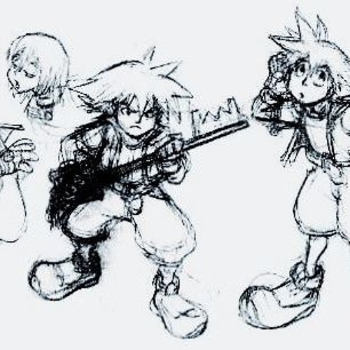 Might Guy featuring Donny Konz (Produced By DrvmmixK.O)