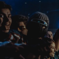Tek+