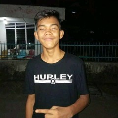 415Y 1N 51DE ME "[B4LENK]"REQ AISY MUMTAZ 2019