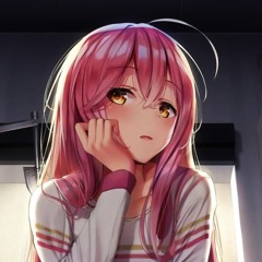 Nightcore - Treat You Better