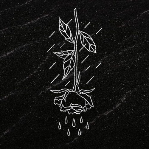 Blame me -  لومني