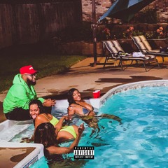 W.Y.W. (What You Want)