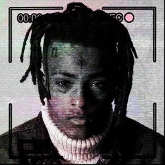 Moonlight, but it's Lo Fi Hip Hop (Prod. Crusader)