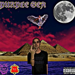 Pirate King Herm [Prod: Loko Los]