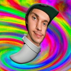 Kurtis Conner Diss Track