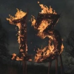 13**
