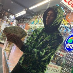 Jiggy Rio - No Reason