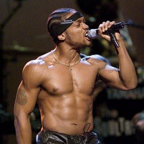 Vedo - How Does It Feel (D'Angelo Remake)