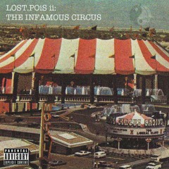 Trend Setter (Pro$per, Zapien, Choco The Realest)