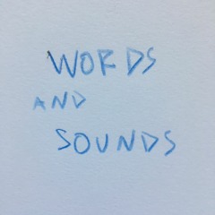 Somewhere Between All And Nothing