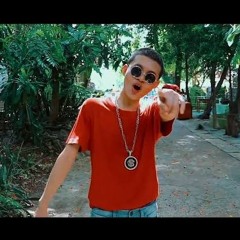 RachYO - ไว้ใจผม