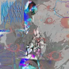 en lähde w/ lil lauta