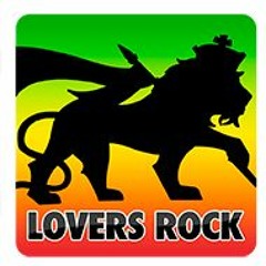 RADIO MIX LOVERS ROCK 23