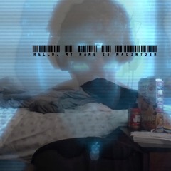 Intro- Be your future