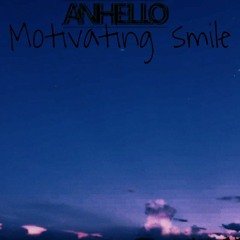 Motivating Smile