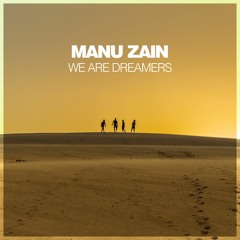 Manu Zain - Es Vedra