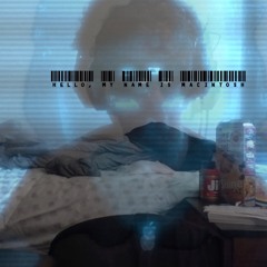 Some Languages r scary