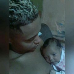 SEQUÊNCIA 30 MINUTINHOS SÓ AS BRABA ,2K19 (DJ MARCINHO)