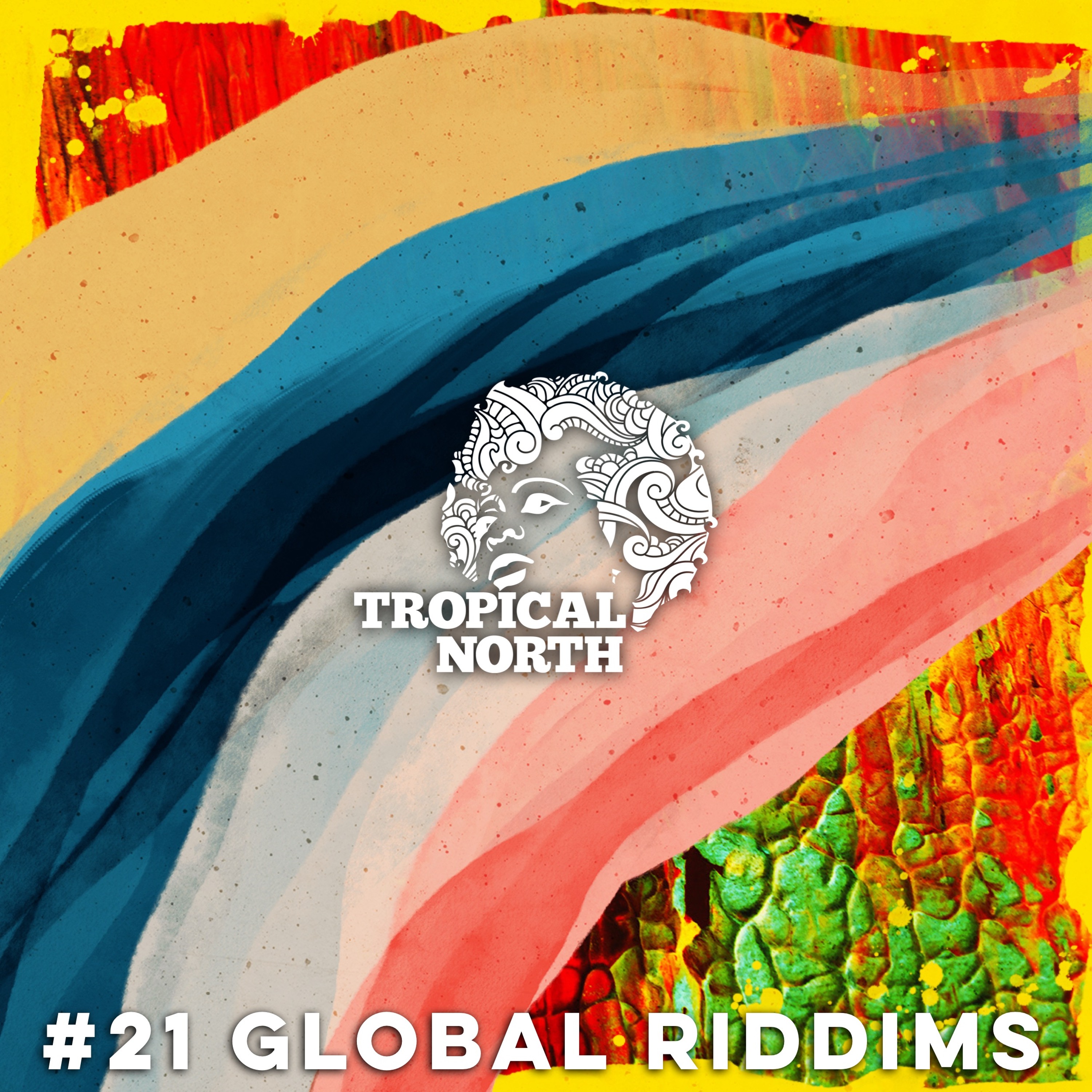 Tropical North Podcast