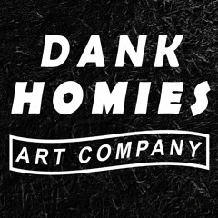 "Thats How I Do" (feat. Just Julian, N8 & Tay .OZ)