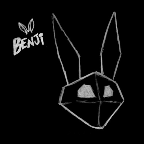 Benji - Rabbits In The Sand - Arnav Hazahav - The Block TLV - Feb 3