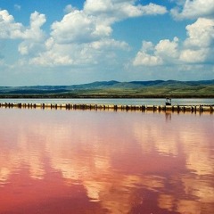 Atanasovsko.mp3