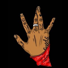 Stages ft.OverallKid    (prod.beatsbyht)