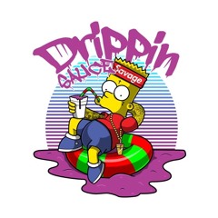 new artist