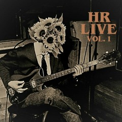 hell knows you're miserable now ~ live from 3800 main st