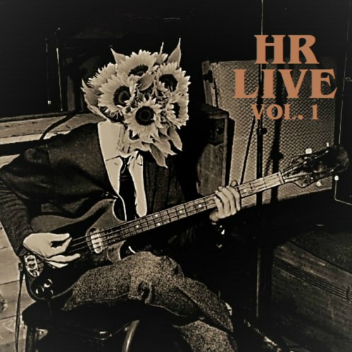 hell knows you're miserable now ~ live from 3800 main st