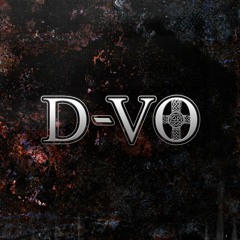 And Now, For Something Completely Different Vol.1