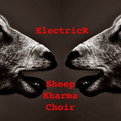 Electric R Latest 5