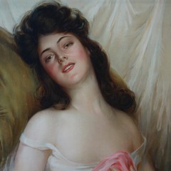 My Crush On Pavarotti