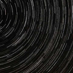 Kosmisch Elektronisch-Sanel Mix 2018