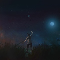 So Space feat. Bernz