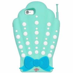 Fish Tone Shellphone