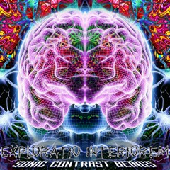 RB3471 - Kartoffelsalat [SCB VA EXPLORATIO INTERIOREM]