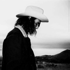 Carving Creases - Casper Allen