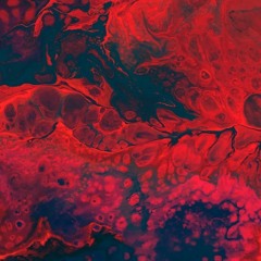 Jimbo slice - my sons life!