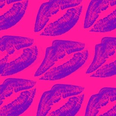 KISS IT