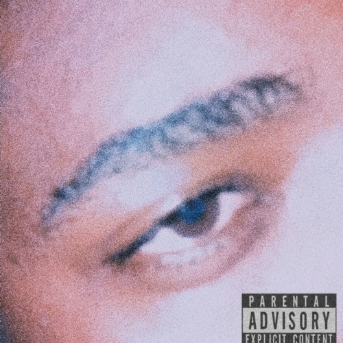 WATCH IT [prod evilst4rr]