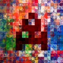 Intergalactic Rap Attack! feat. C-Rayz Walz