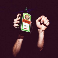 Jah One & ZDN Maker - Like A Rockstar 2019
