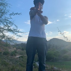 Got bigger (prod. gums)