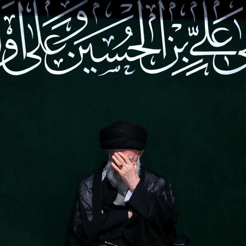 اه كربلا كربلا | الرادود حسين عجمي | هيئة الروضتين