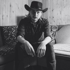 Bury Me Not On The Lone Prairie - Colter Wall