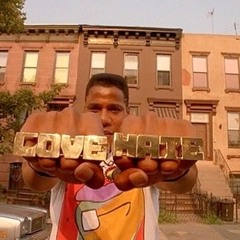 Naz & Jlo da Don - Back To Rap (Prod By. GNR)