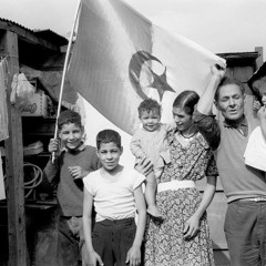 ne m'appelez pas l'émigré !!!