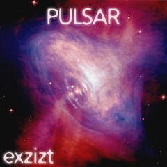 pulsar