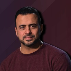 لو عندك أزمة أو حاسس بقسوة القلب اعمل بالوصية دي - مصطفى حسني